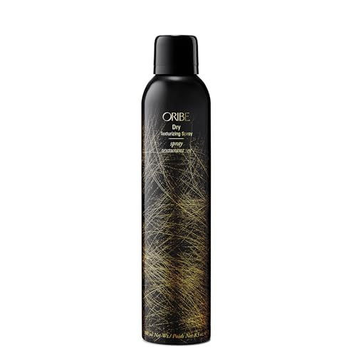 Oribe Dry Texturizing Spray, 8.5 oz | Amazon (US)