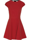 Click for more info about Miu Miu