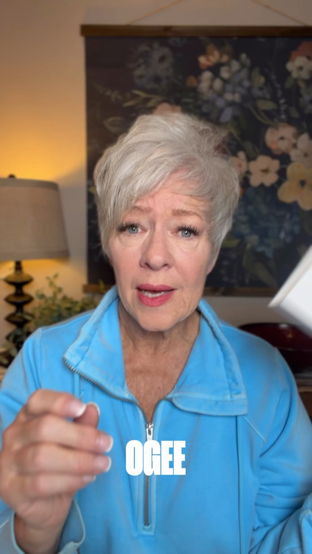 ’ve been using the OGEE sculpted complexion sticks and I am loving how easy they are to use.

They’re made with organic, clean ingredients and give such a natural, glowing finish — perfect for everyday wear.

I love products that are simple, effective, and make getting ready feel effortless… and this one checks all the boxes.

Right now they’re on sale, and you can also use my code SHARI15 to save even more.

#LTKstorytime #LTKOver40 #LTKmorningroutine