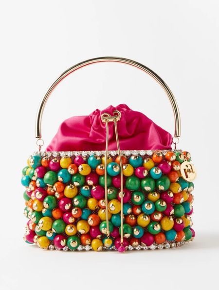 Matches sale - party bag 😍

#LTKstyletip #LTKsalealert #LTKitbag