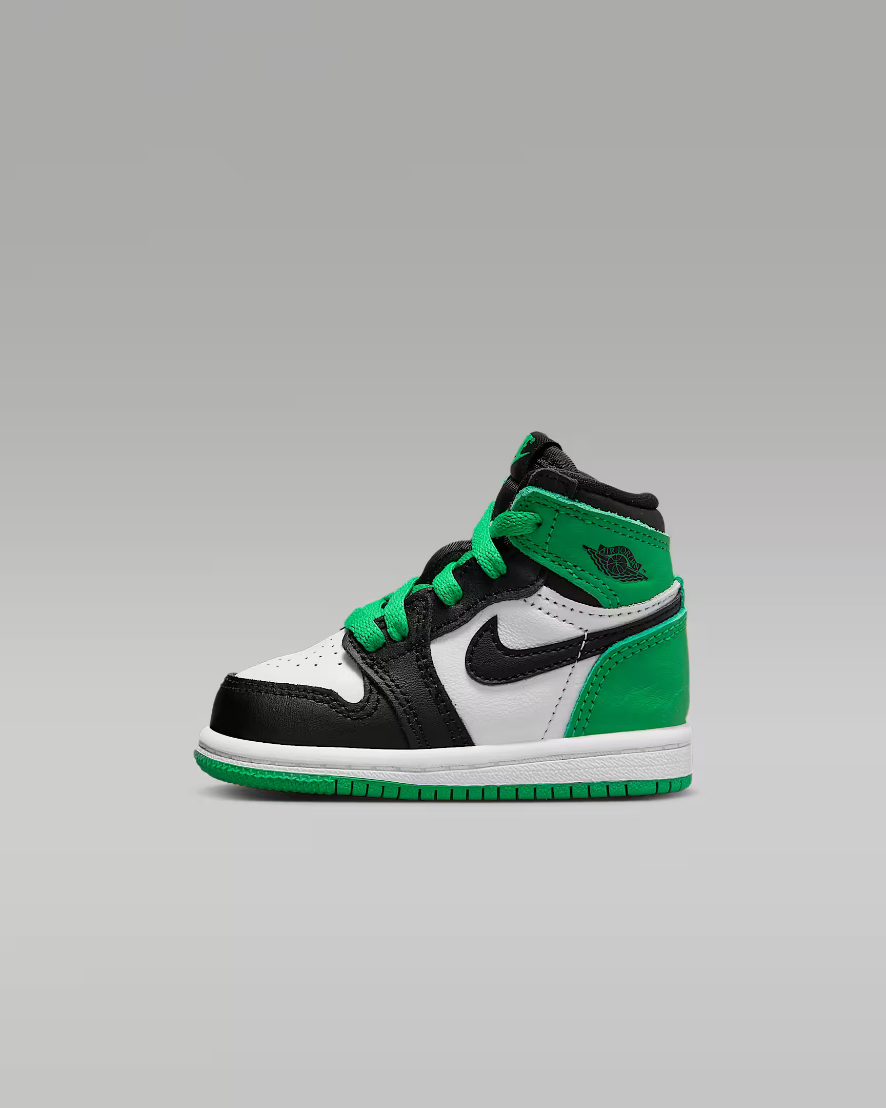 Jordan 1 Retro High OG | Nike (US)