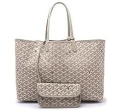 Designer Bags for Women Luxury Shoulder Hobo Fashion Shopping PU Tote Bag womens purse handbags | Amazon (US)