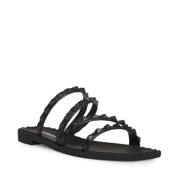 skyler-j black | Steve Madden (US)
