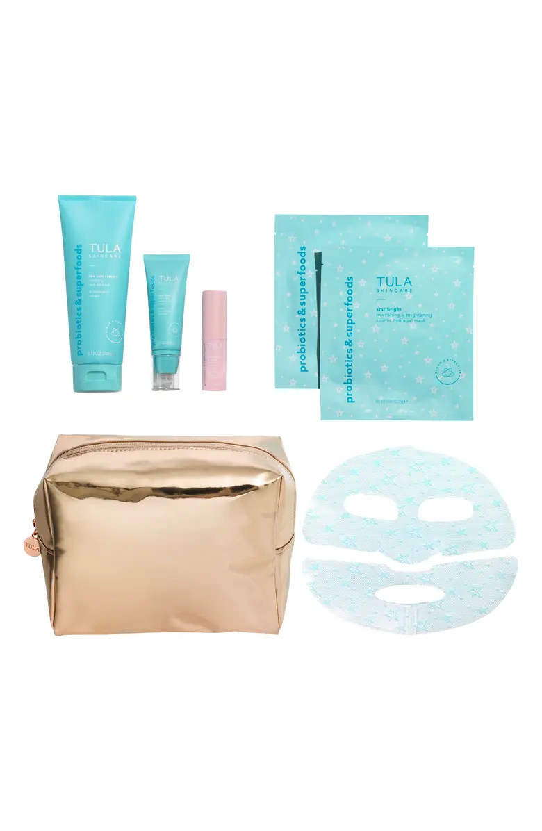 Glow Getters Set | Nordstrom