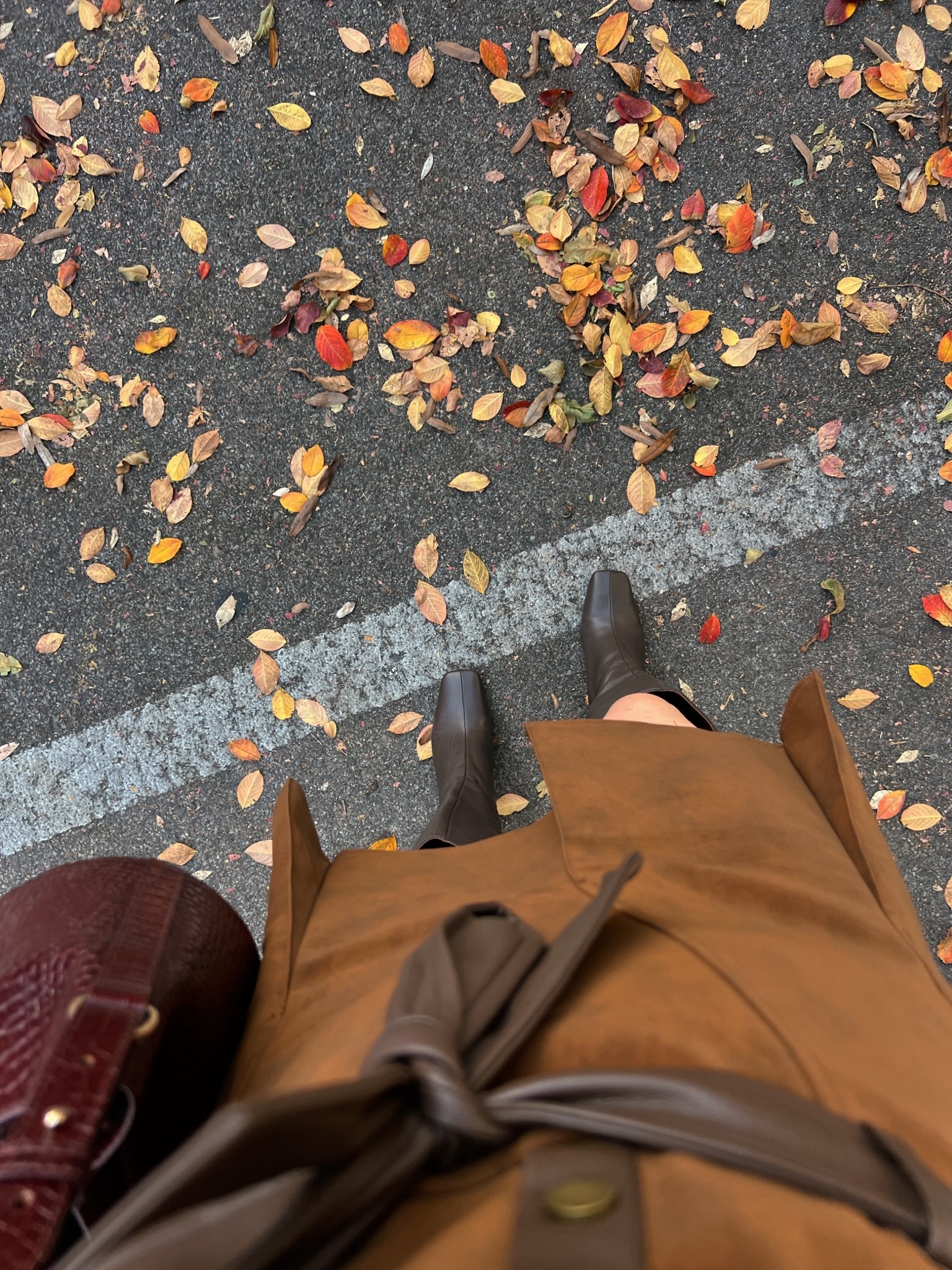 Winter work outfit, chic workwear style, work dress, office looks

#LTKdayinmylife #LTKWorkwear #LTKootd