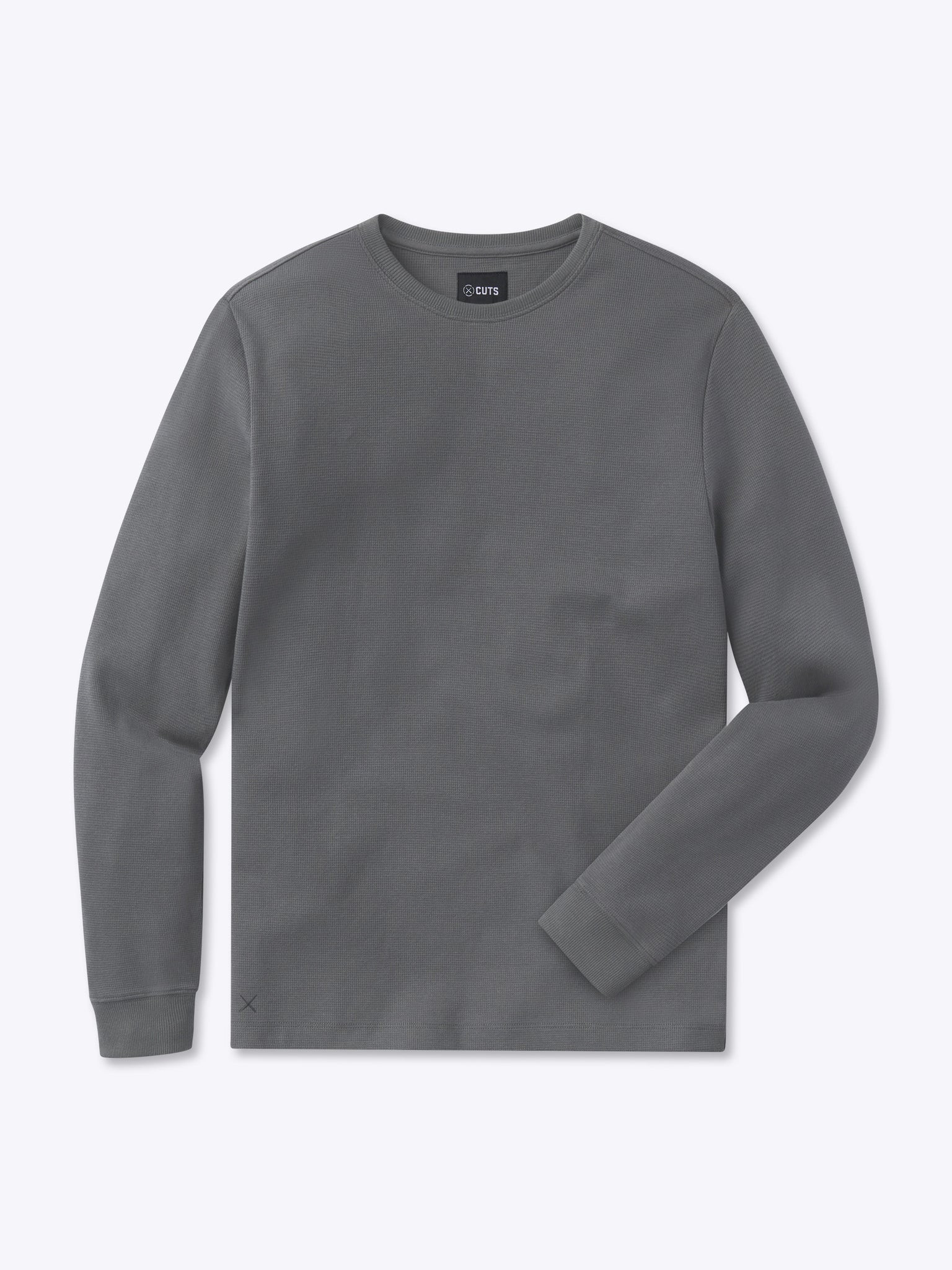 Prestige Thermal | Cuts Clothing