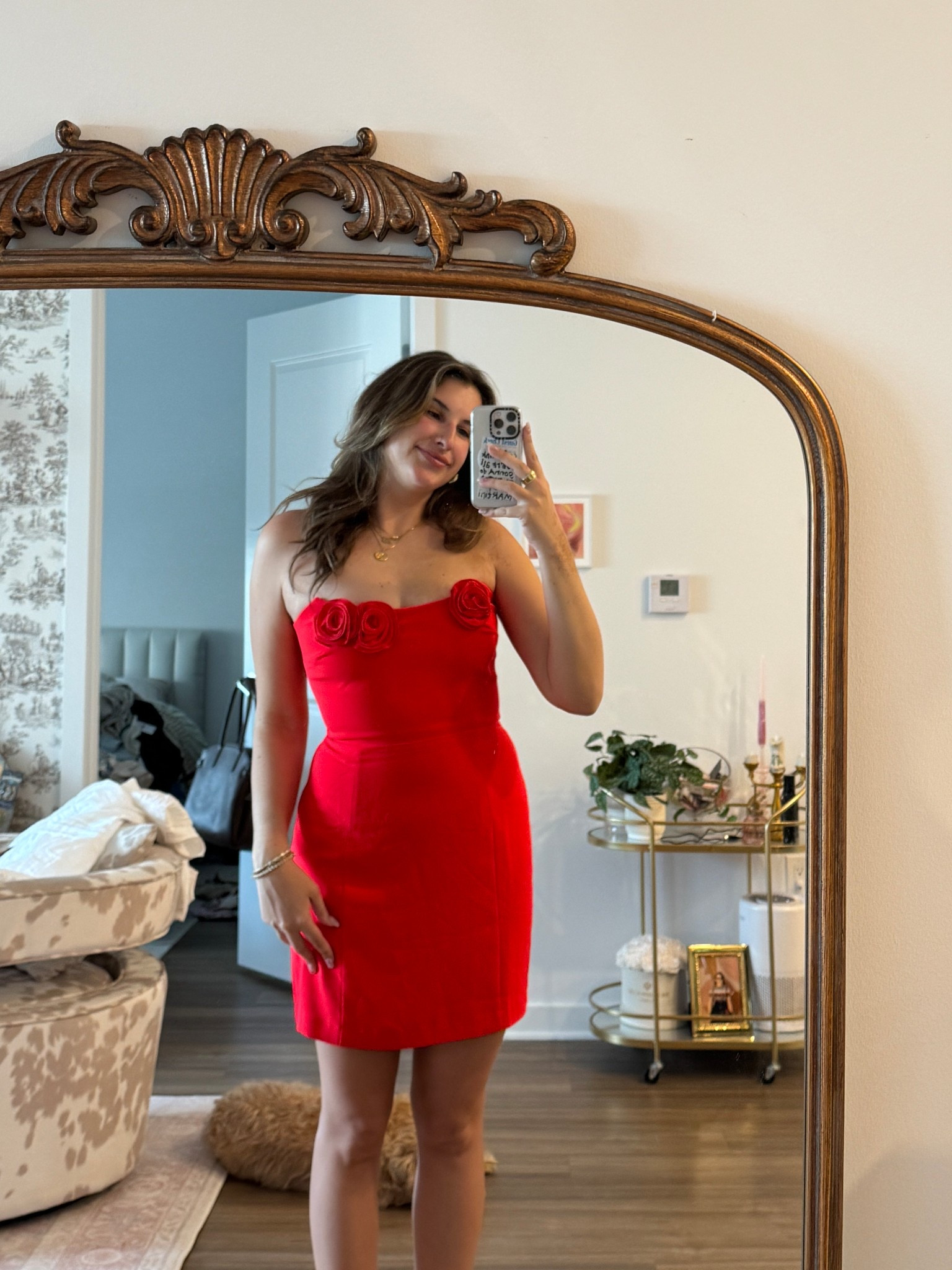 Revolve sale find #weddingguestdress 

#LTKWedding #LTKStyleTip #LTKSaleAlert