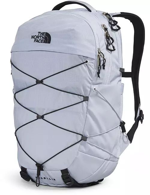 The North Face Women's Borealis Backpack | Dick's Sporting Goods