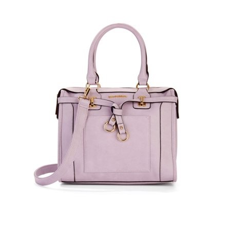 Big Buddha Satchel | Walmart (US)