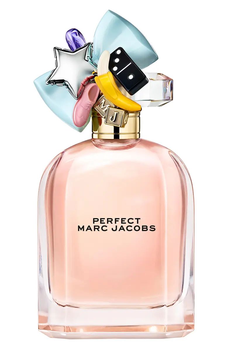 Marc Jacobs Perfect Eau de Parfum | Nordstrom | Nordstrom