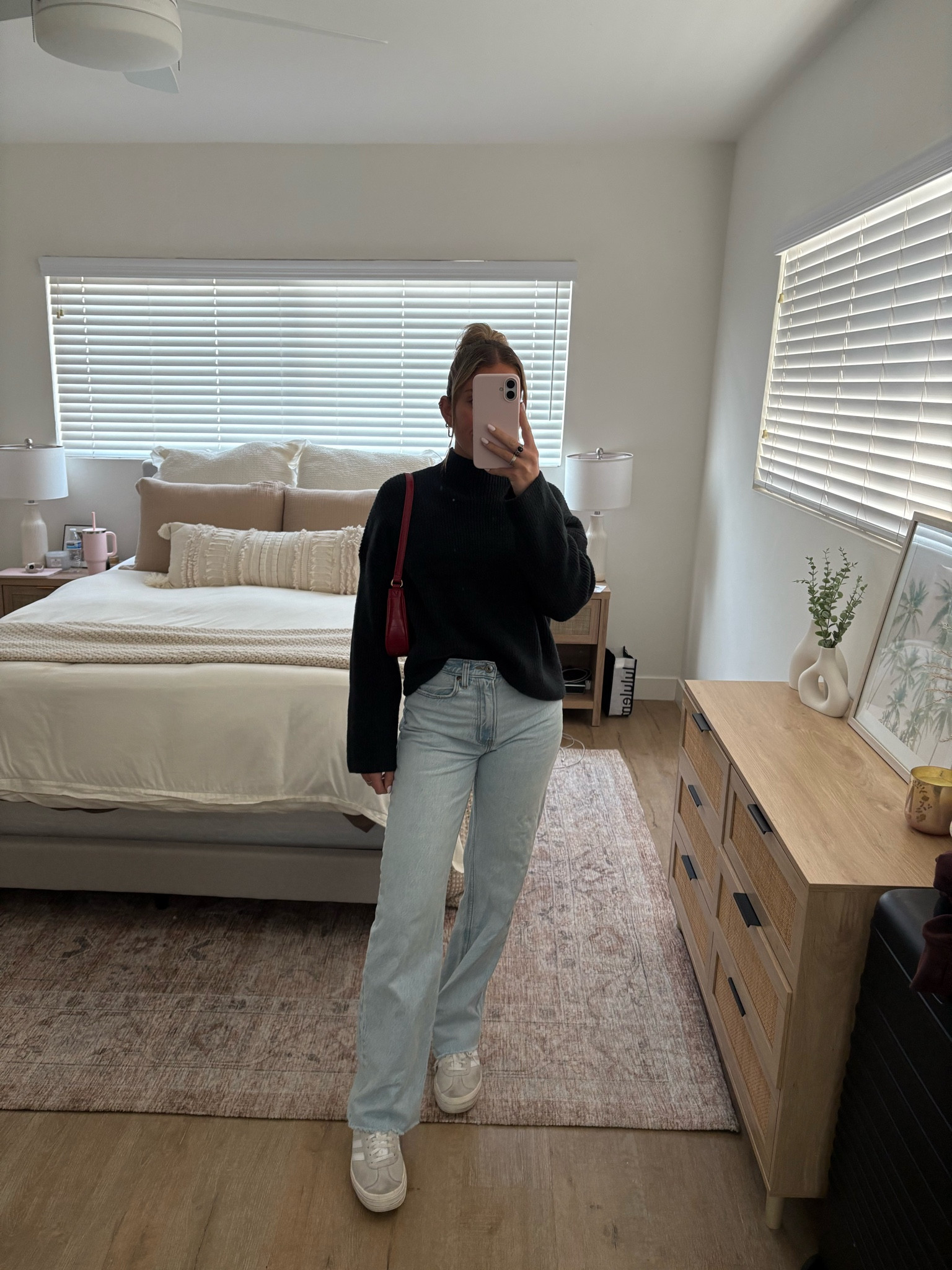 #LTKSaleAlert #LTKSeasonal #LTKFindsUnder100