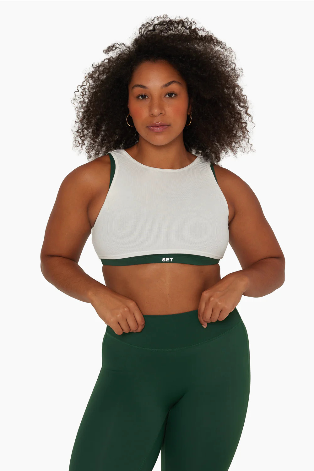 SPORTBODY®

        


                             
                            





        L... | SET Active