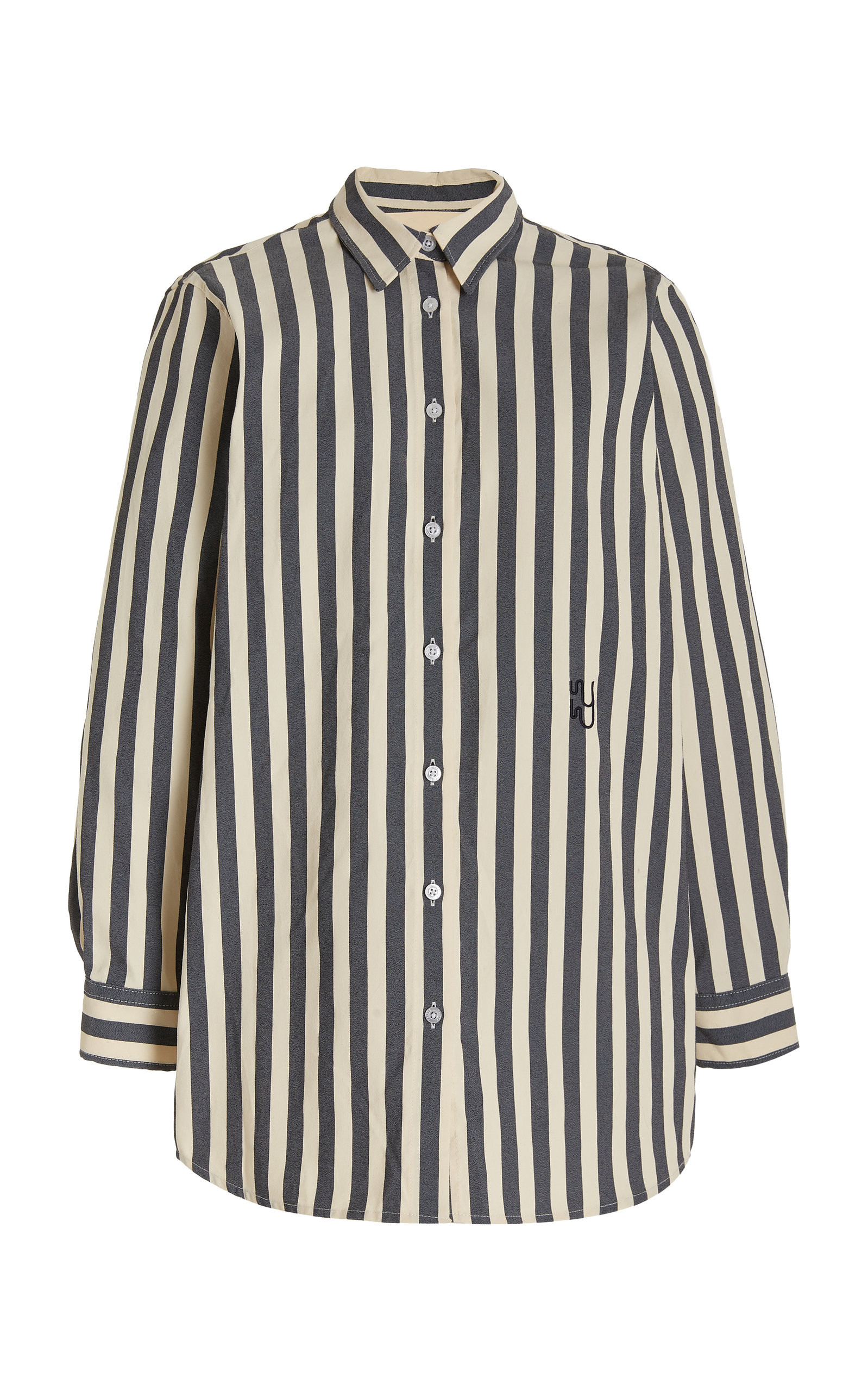 YAITTE | Moda Operandi (Global)