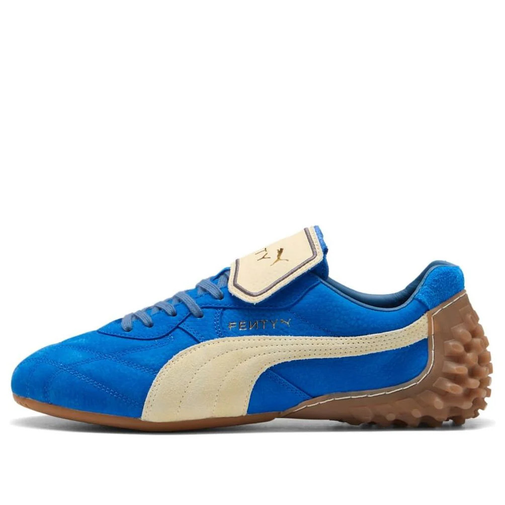 PUMA x Fenty Avanti LS 'Team Royal' 404191-02 | KICKS CREW