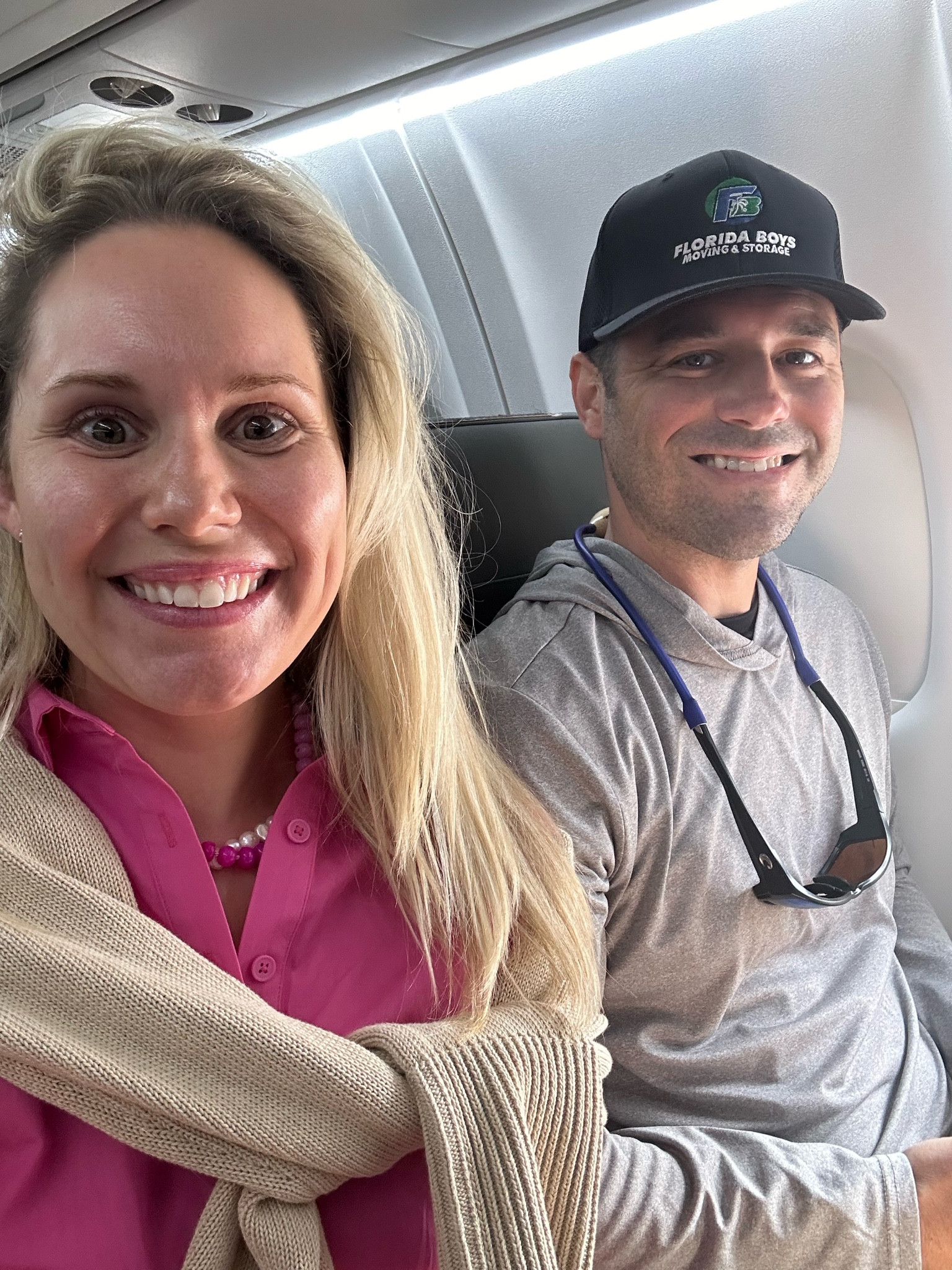 Bahamas, packing list, Bahamas outfit guide, summer dresses, spring outfit, travel outfit, spring dress, sandals, white dress, jeans, graduation dress, country concert outfit, summer outfit, Bahamas dress, beach dress, beach outfit, Bahamas outfit. 

#LTKtravel #LTKshoecrush #LTKstyletip