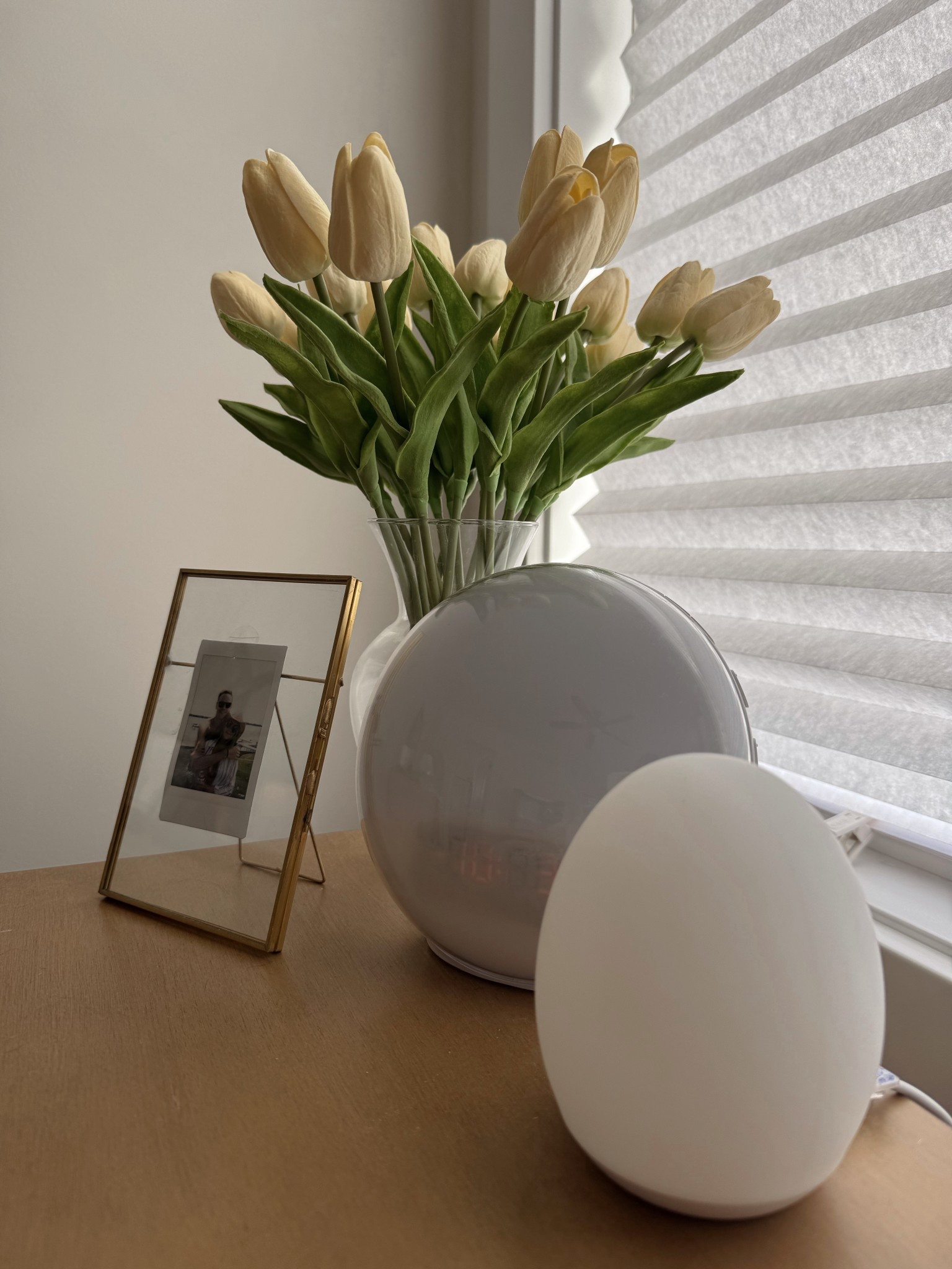 if you know me, you know how much i love my tap light - i take it EVERYWHERE, use it daily + have 3 of them!!! 10/10 must have 

#LTKmomlife #LTKHome #LTKSaleAlert