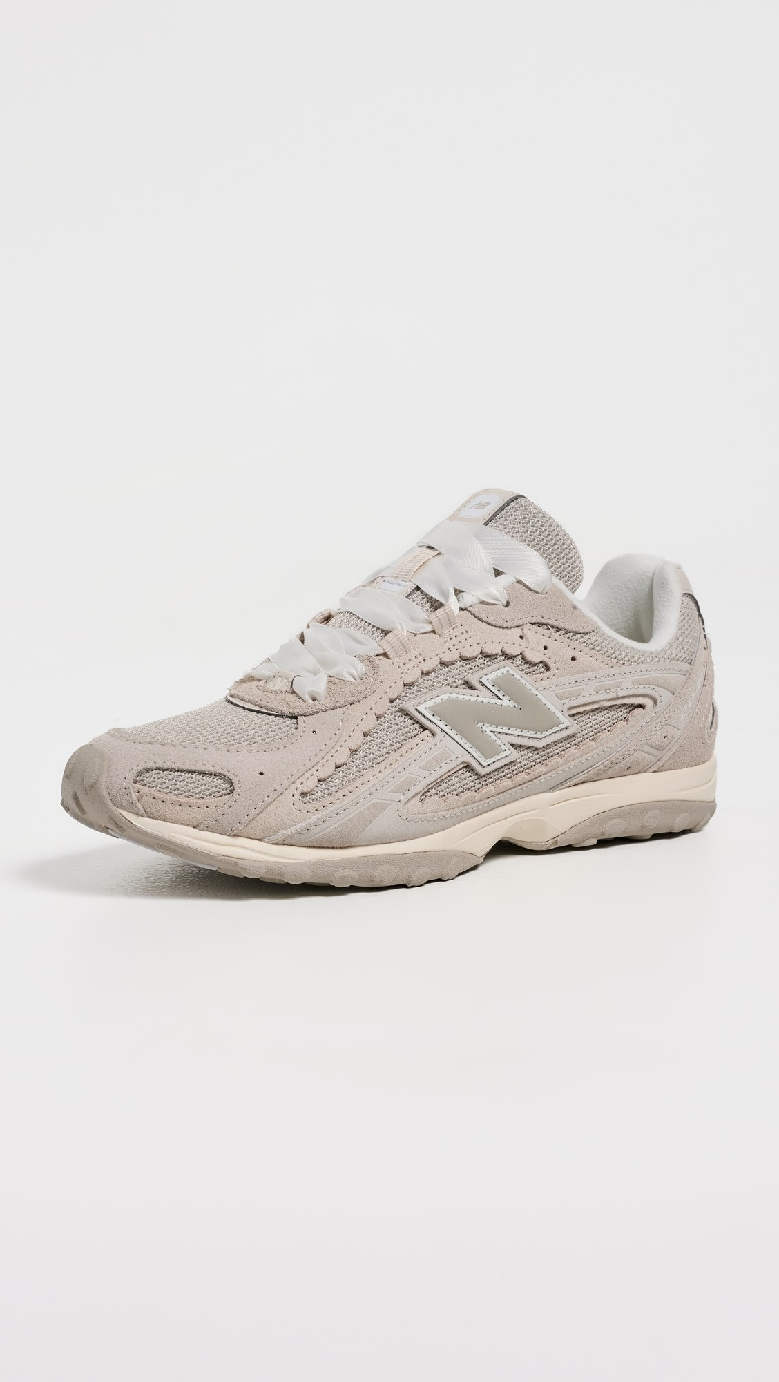 204L Sneakers | Shopbop