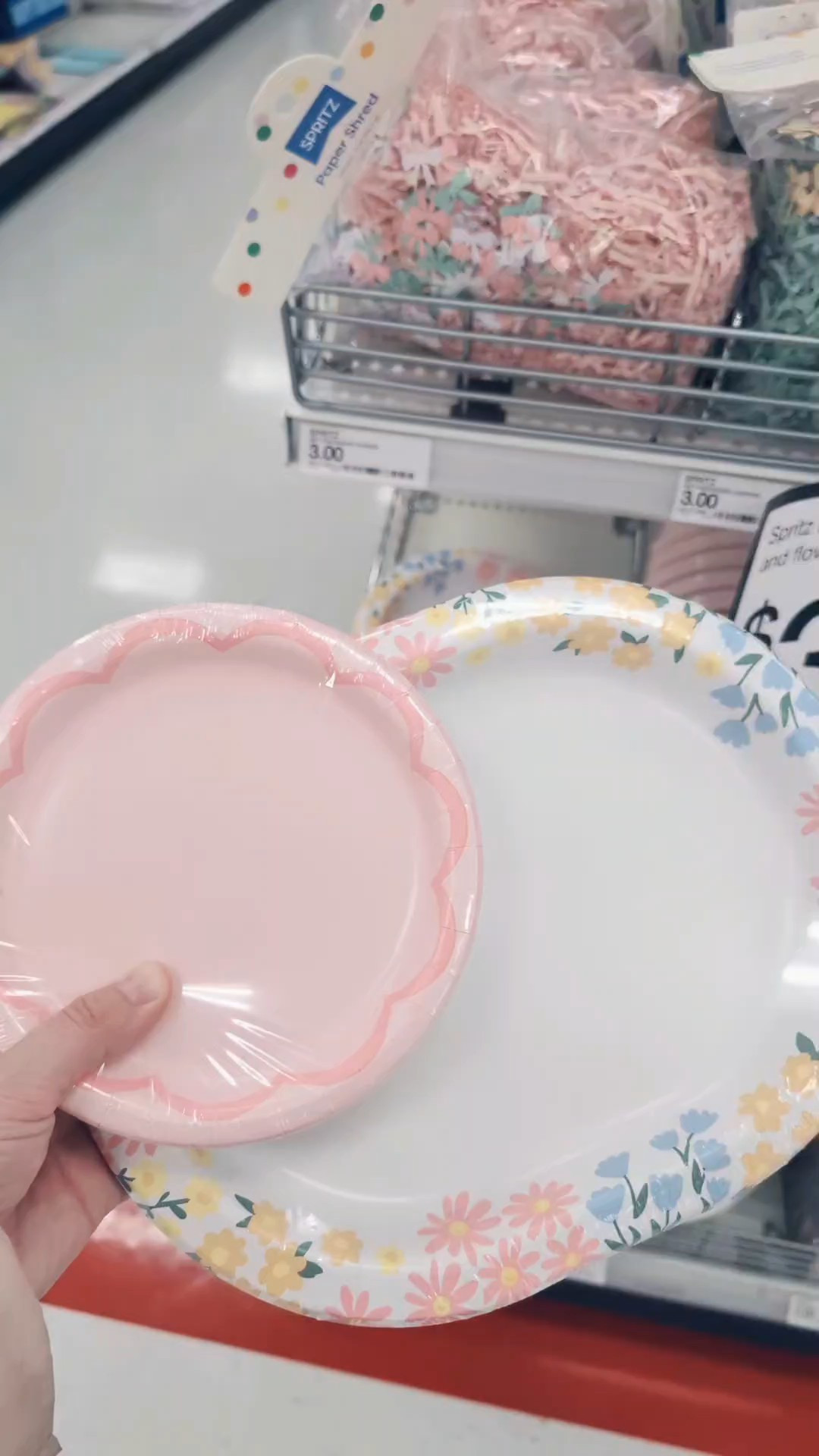 Easter table decor and Easter baskets #easter #eastertable #easterbasket #target

#LTKKids #LTKSeasonal #LTKmomlife