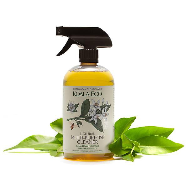Koala Eco Multi-Purpose Kitchen Cleaner | The Container Store