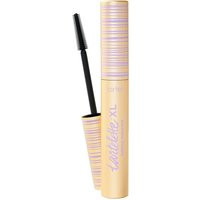 tarte tartelette XL Lengthening & Tubing Mascara 8ml | Dermstore (US)