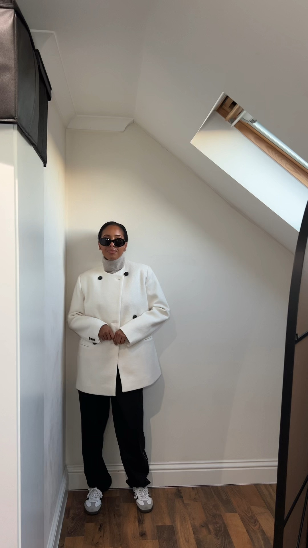 🖤🤍

#LTKCyberSaleUK #LTKbeauty #LTKfindsunder100