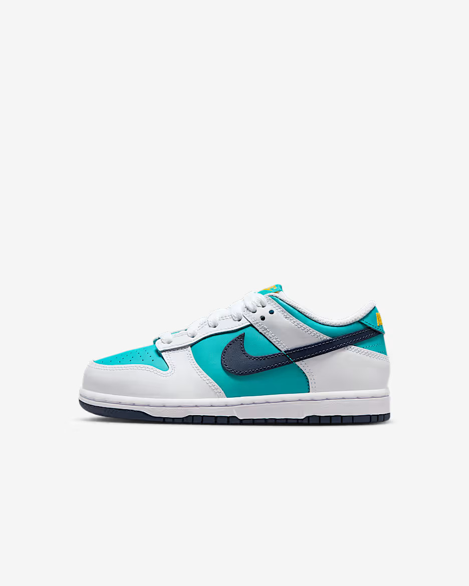 Nike Dunk Low | Nike (US)