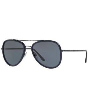 Giorgio Armani Sunglasses, AR6039 | Macys (US)