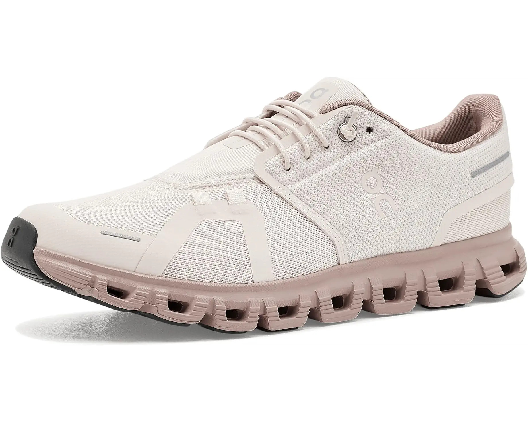 Women's On Cloud 6 | Zappos.com