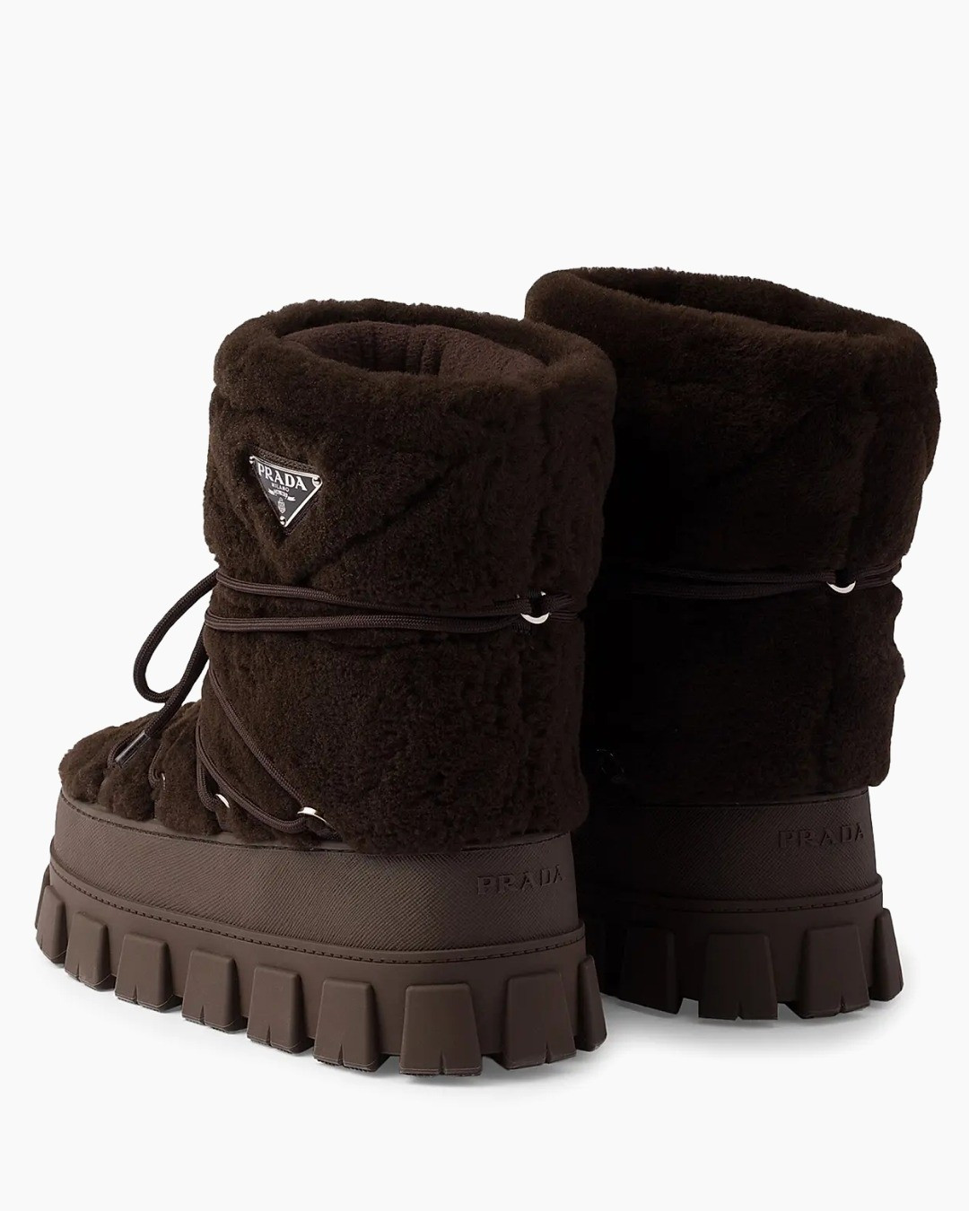 Nordstrom Ski Outfits, Nordstrom Ski Wear For Women, Ski Outfit Ideas For Women, Ski Outfits 2026 Trends, Luxury Ski Outfits, Designer Ski Wear, High-End Ski Fashion, Premium Ski Suits, Saks Ski Suit, Saks Fifth Avenue Ski Outfits, Luxury Ski Suit Women, Moon Boots, Moon Boot Winter Style, Moon Boot Après Ski, Après Ski Outfits, Chic Après Ski Looks, Ski Resort Fashion, Ski Resort Outfits Women, Winter Ski Fashion, Stylish Ski Outfits, Fashionable Ski Wear, Snow Outfits For Women, Cold Weather Outfits, Winter Vacation Ski Outfits, Alpine Ski Style, European Ski Fashion, Statement Ski Suits, Performance Ski Wear, Waterproof Ski Suits, Insulated Ski Outfits, Trendy Ski Looks, Modern Ski Style, Luxury Winter Sportswear

#LTKSeasonal #LTKTravel #LTKSaleAlert