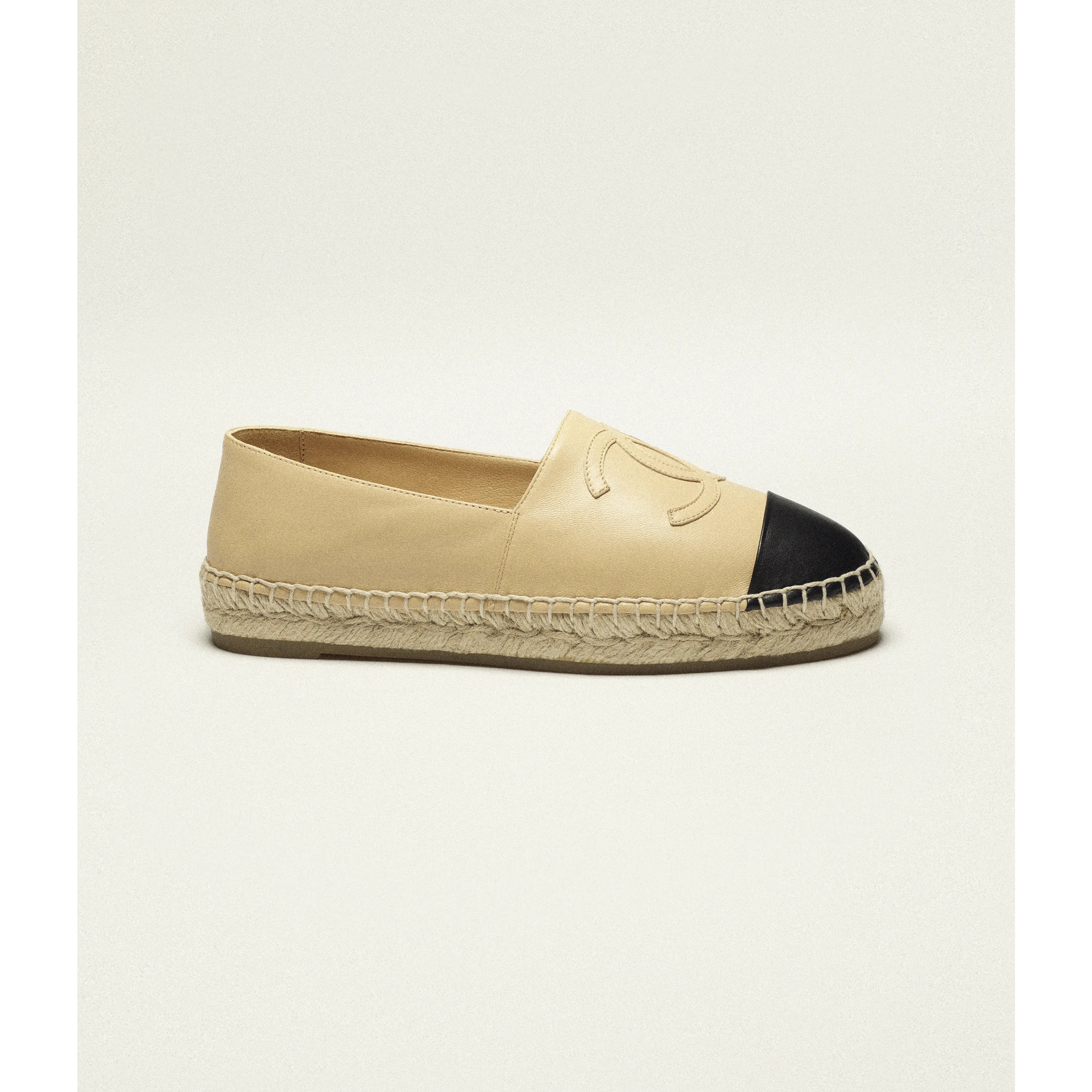 Espadrilles | Chanel, Inc. (US)