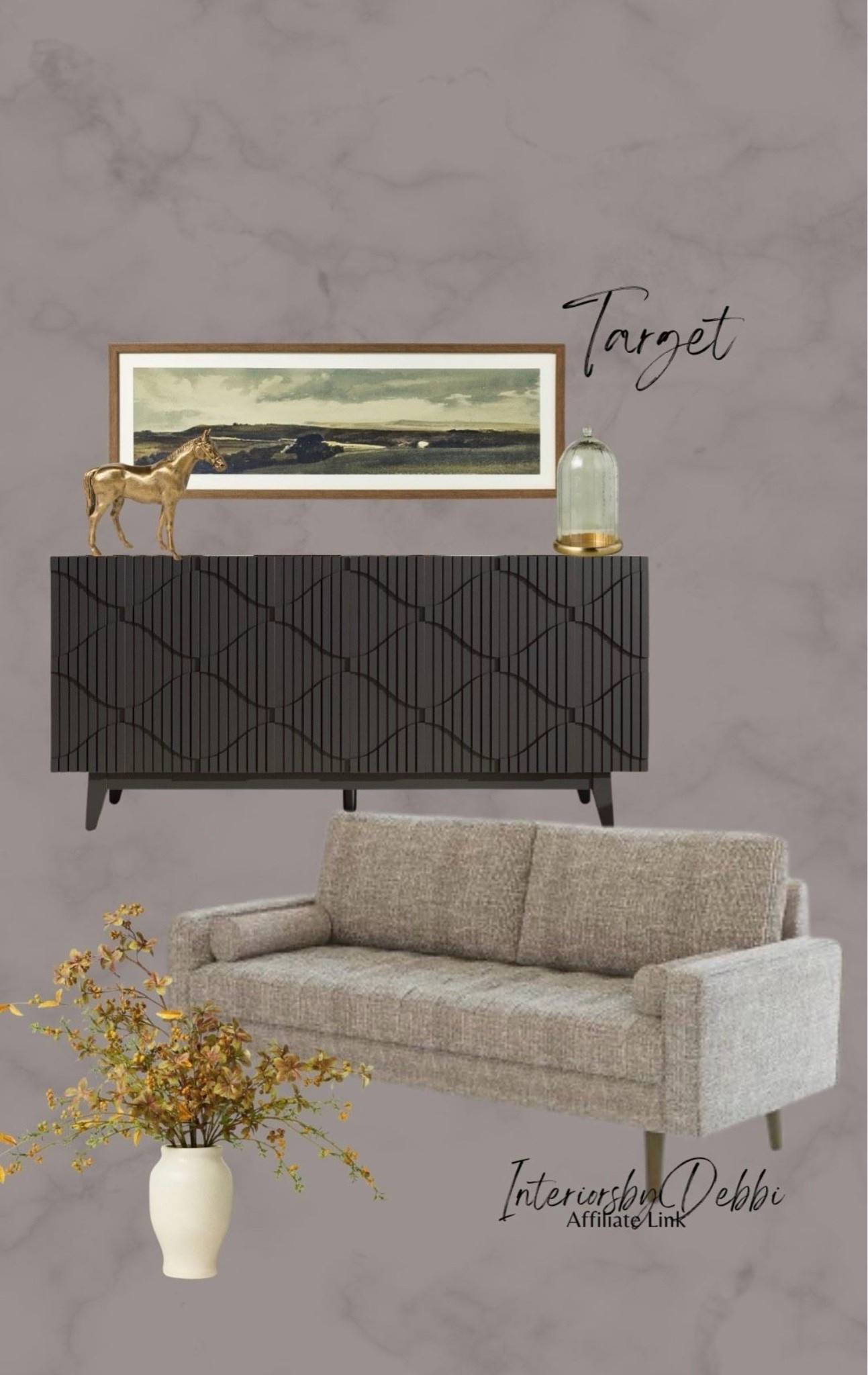 Target Finds
Framed art, console table, sofa, fall stems, transitional home, modern decor, amazon find, amazon home, target home decor, mcgee and co, studio mcgee, amazon must have, pottery. barn, Walmart finds, affordable decor, home styling, budget friendly, accessories, neutral decor, home finds, buy new arrival, coming soon, sale alert, high end look for less, Amazon favorites, Target finds, cozy, modern, earthy, transitional, luxe, romantic, home decor, budget friendly decor #target

#LTKSeasonal #LTKHome