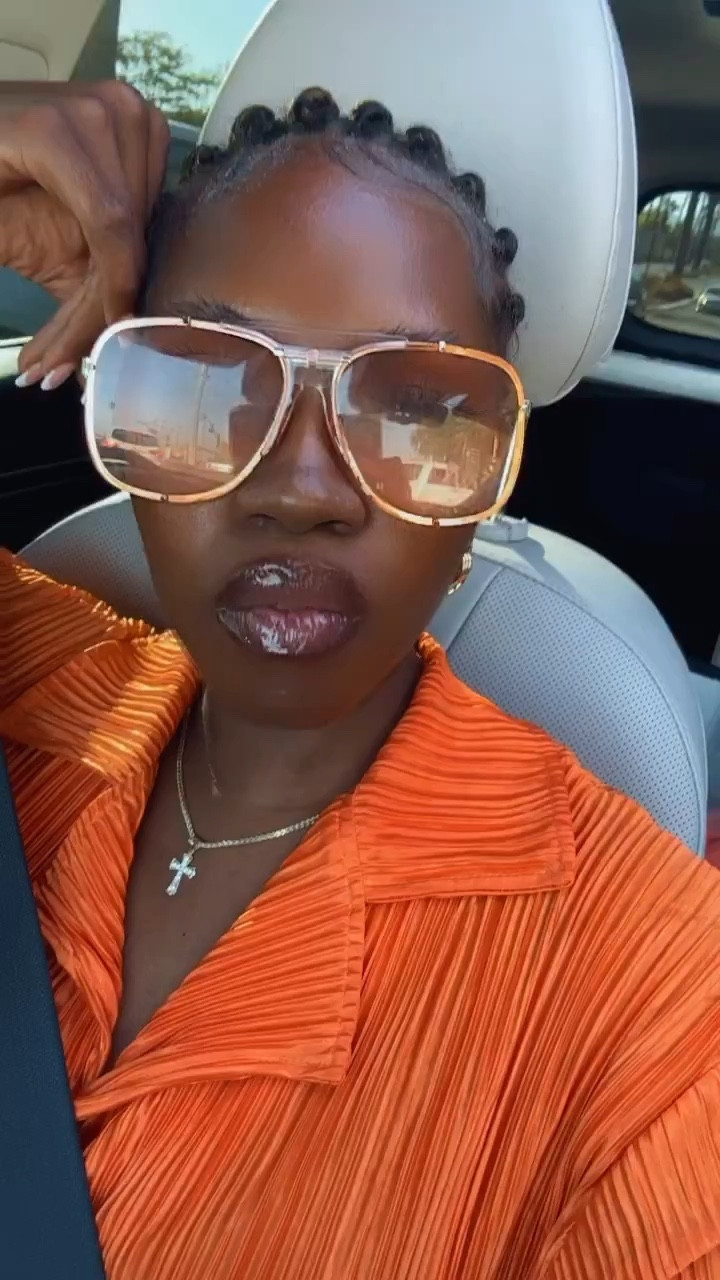 Shop my favorite sunglasses of the season! Most are under $5 on SHEIN and $20 on Amazon. Try to get trendy sunglasses along side your go to classics for an accessorized summer. 

#LTKstyletip #LTKFind #LTKunder50