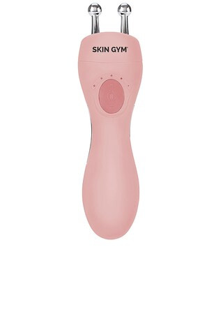 GlowLIT RF Tool | Revolve Clothing (Global)