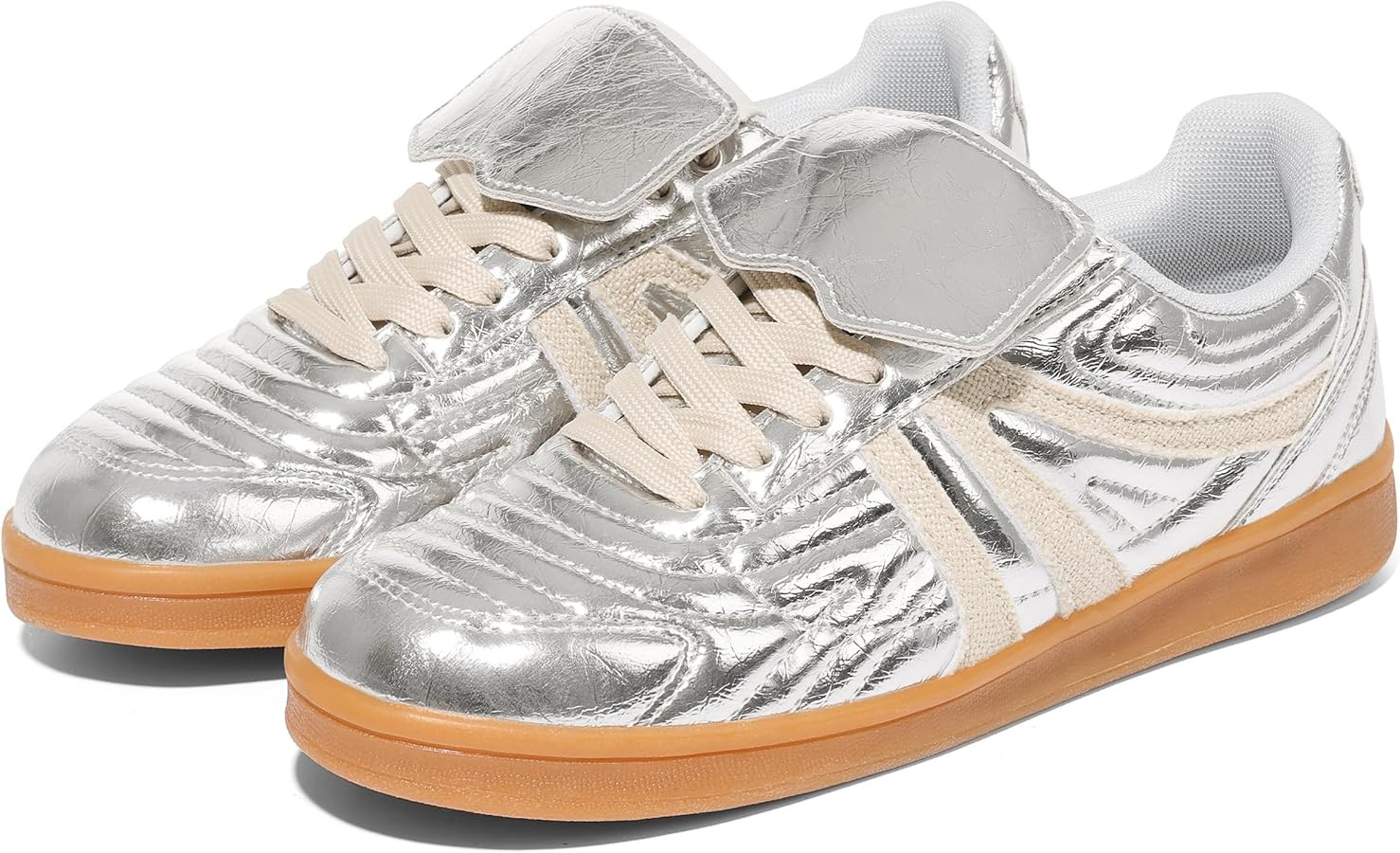 Mattiventon | Amazon (US)