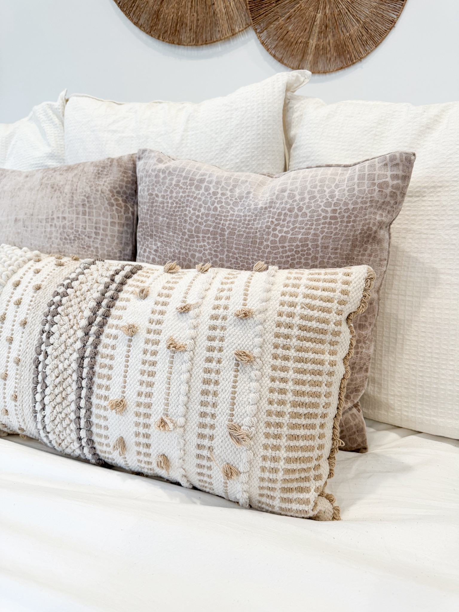 Walmart home finds @walmart #walmartpartner #walmarthome

#LTKfindsunder100 #LTKsalealert #LTKhome