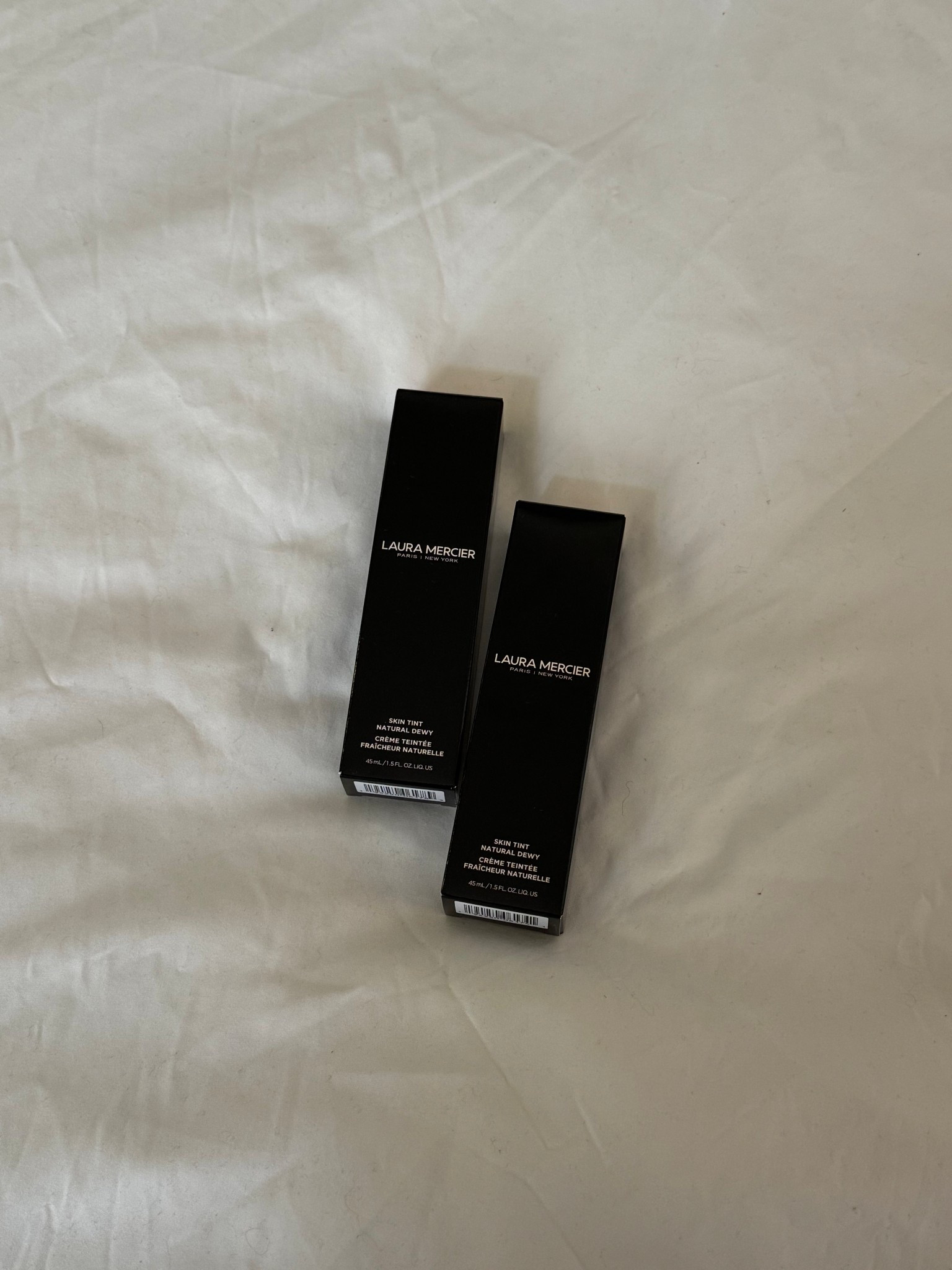 New fave skin tint

#LTKBeauty