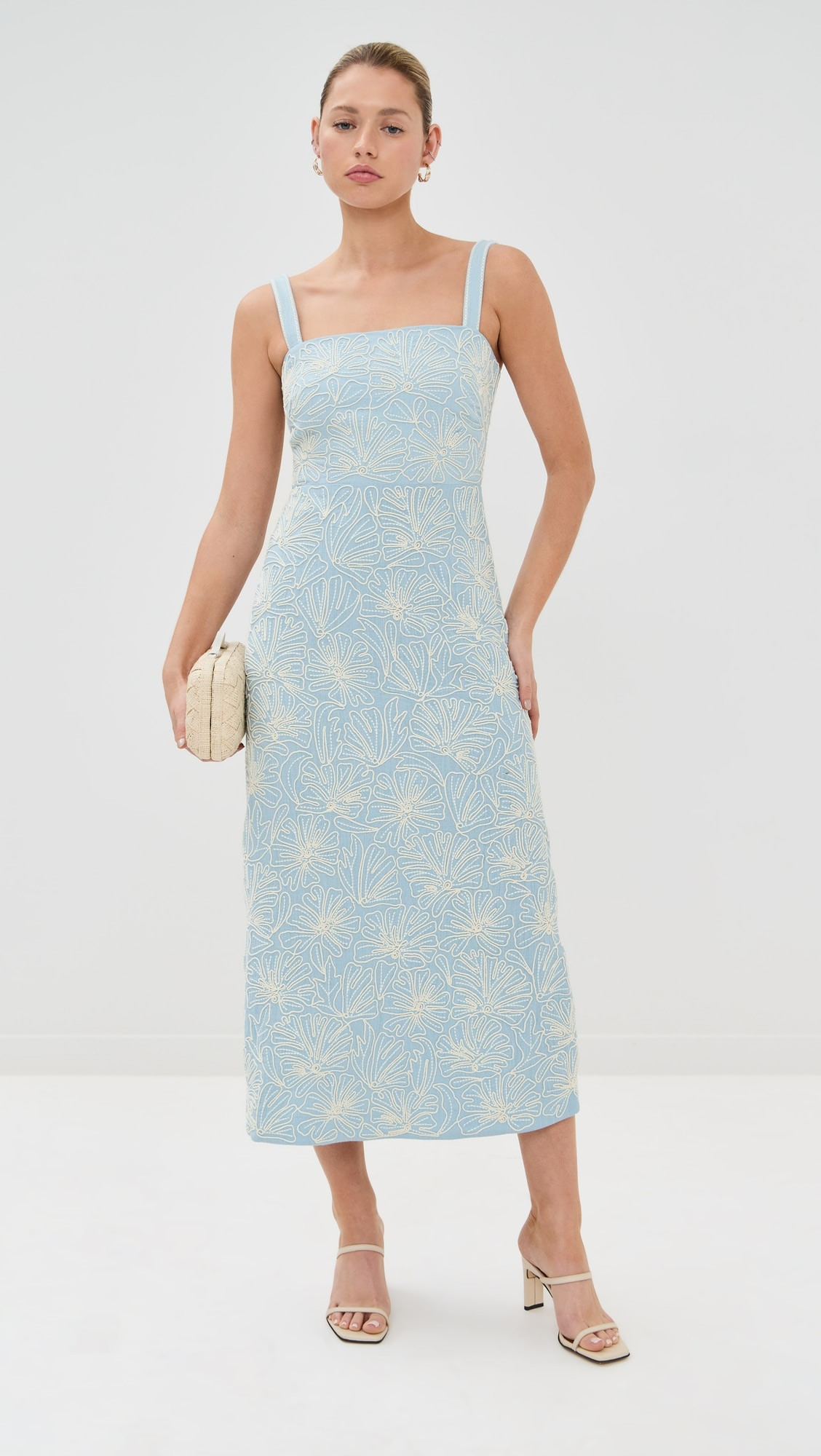 Veronica Beard | Shopbop
