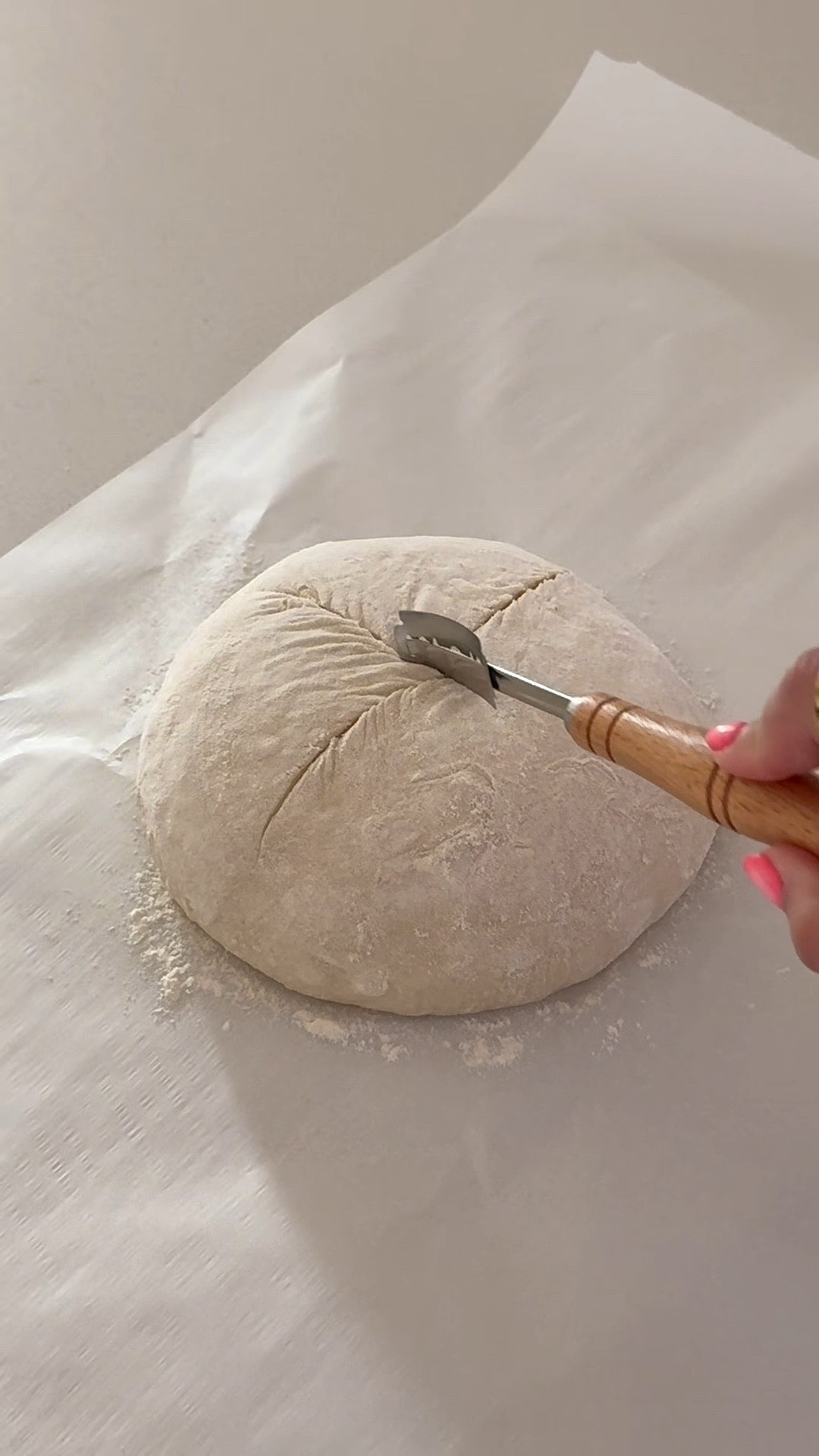 #LTKdayinmylife #LTKHoliday #LTKHome