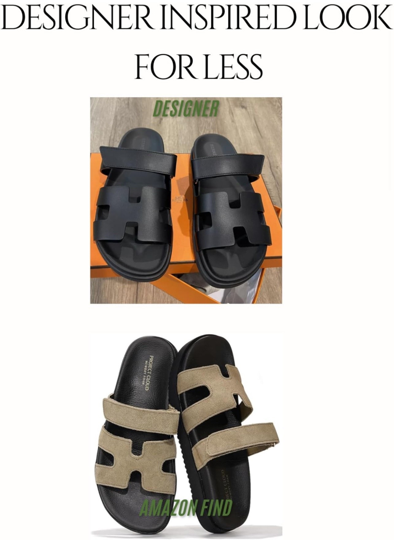 Chic On A Budgett

#LTKOver40 #LTKFindsUnder50 #LTKStyleTip