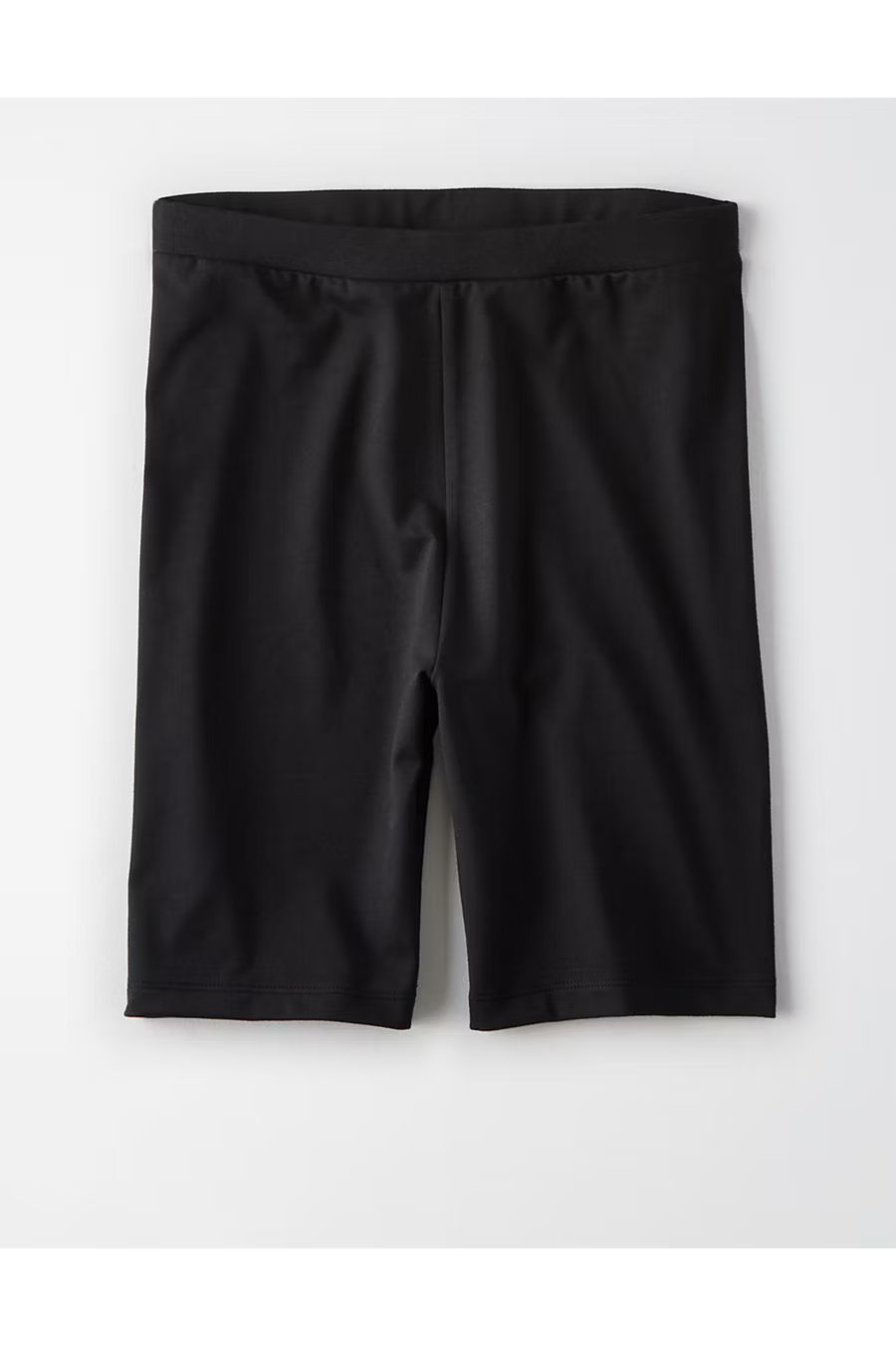 AE Highest-Waisted Bike Short | American Eagle Outfitters (US & CA)