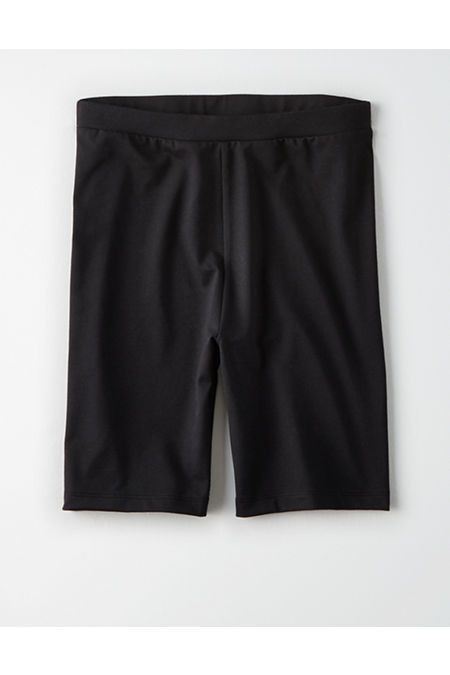 AE Highest-Waisted Bike Short | American Eagle Outfitters (US & CA)