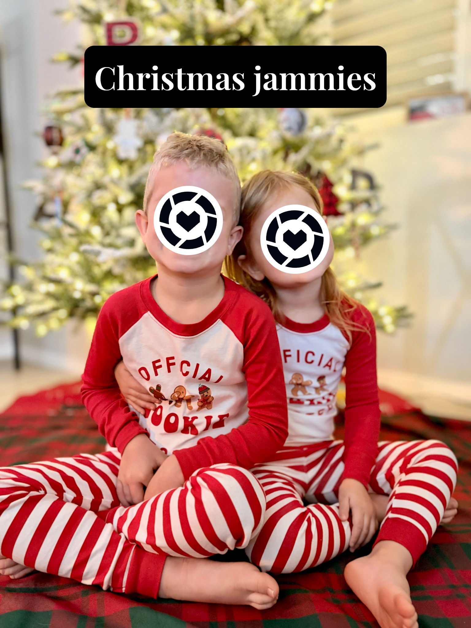 Christmas Jammies for the kids!  Selling and on sale big time!  

#LTKKids #LTKHoliday #LTKCyberWeek