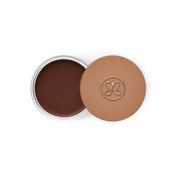 Cream Bronzer | Space NK - UK