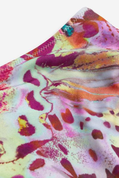 Brazilian bikini bottoms | H&M (UK, MY, IN, SG, PH, TW, HK)