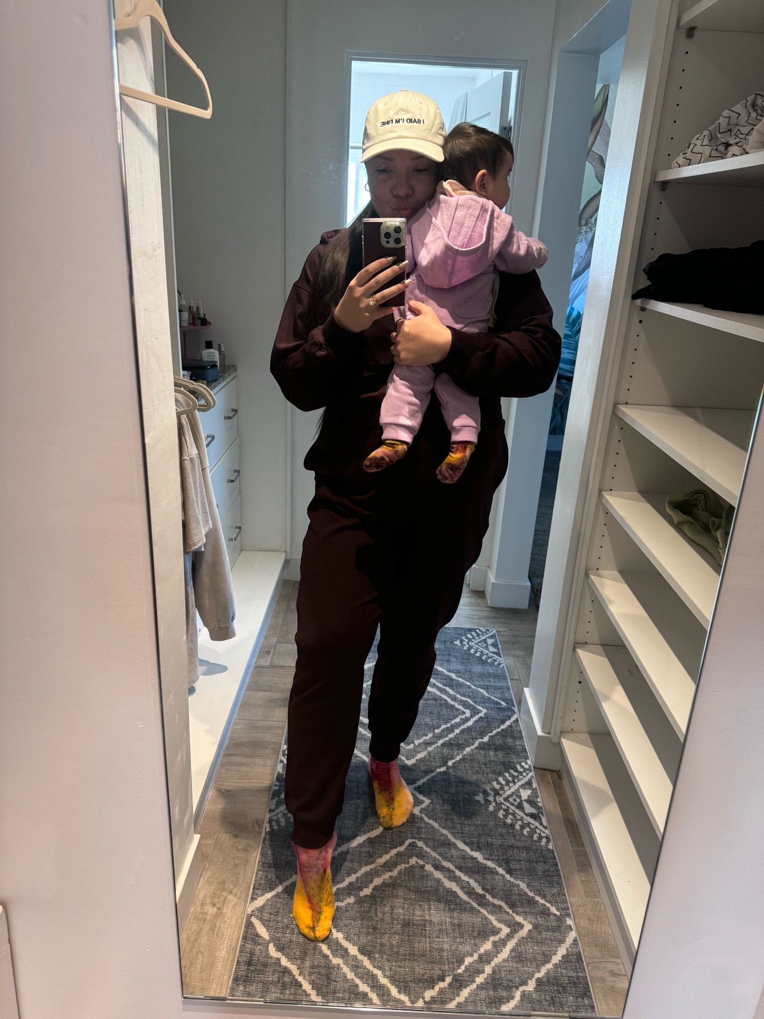 #LTKActive #LTKMidsize #LTKBaby