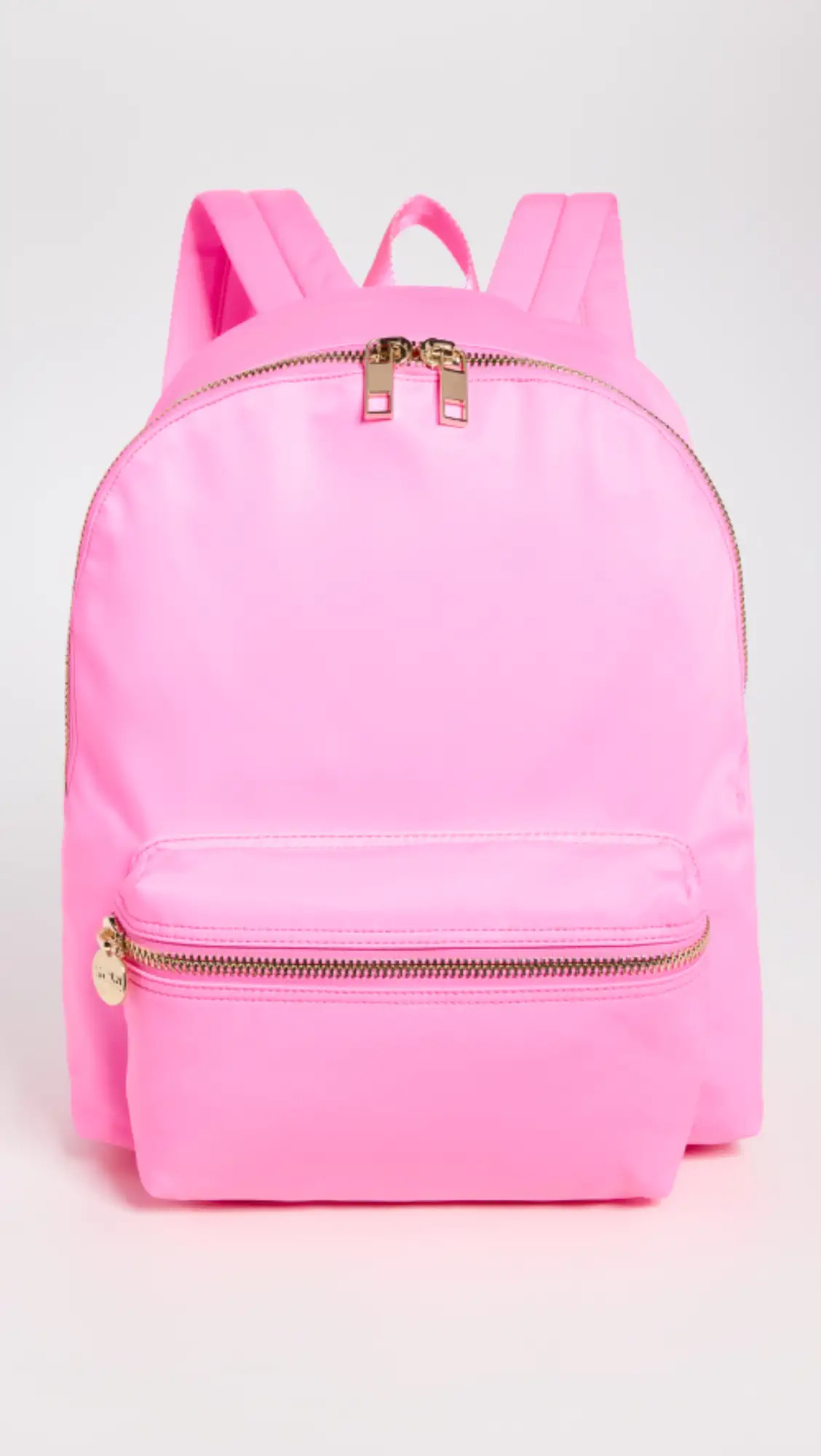 Classic Backpack | Shopbop