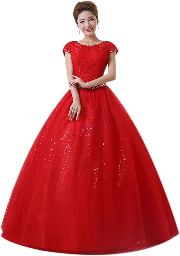 Visit the Eyekepper Store | Amazon (US)