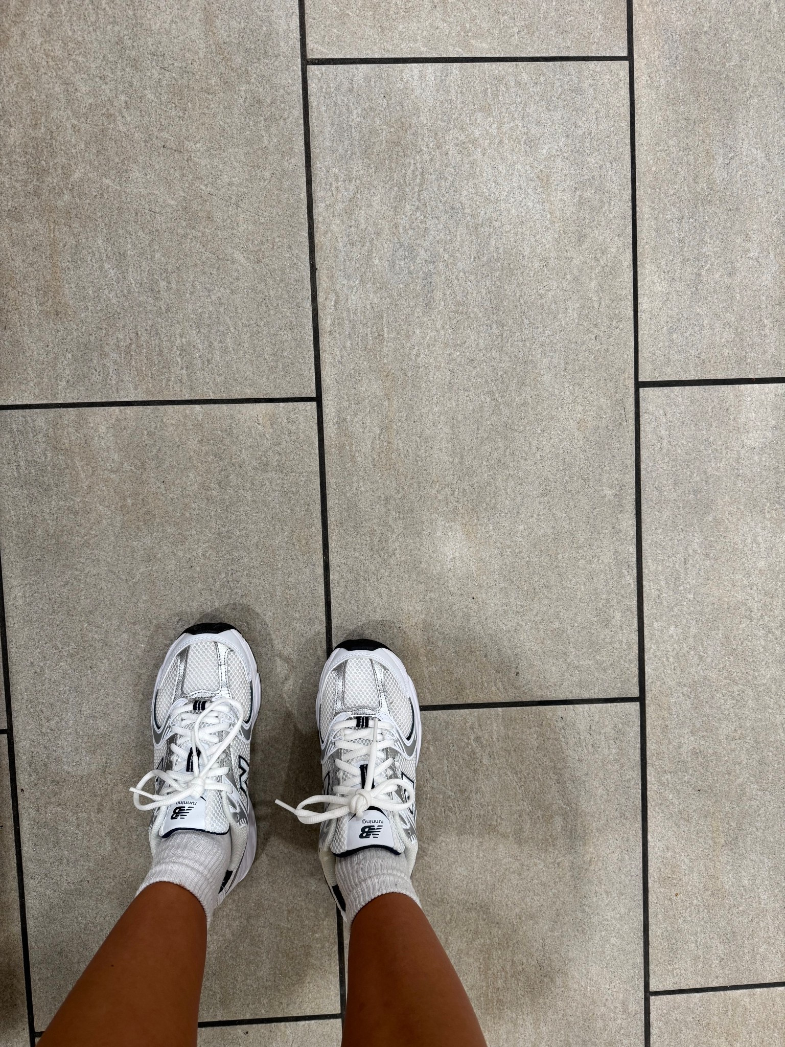 Travel. Fit. Ootd. Airport. Sneakers. New balance. 530. Active. Travel shoes. Comfortable. Walking  

#LTKTravel #LTKShoeCrush #LTKActive