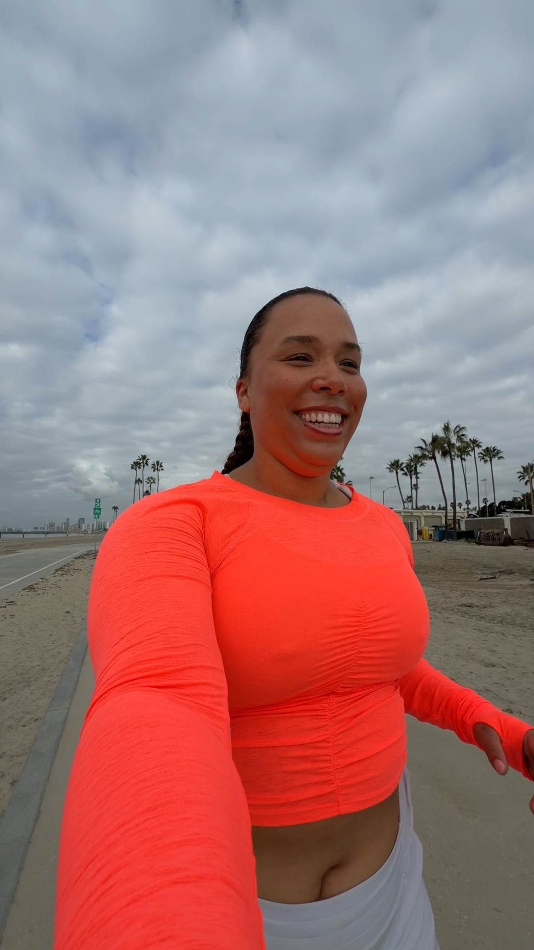 run club fit 🫶🔥🏃🏽‍♀️

#LTKfitnessgoals #LTKActive #LTKMidsize