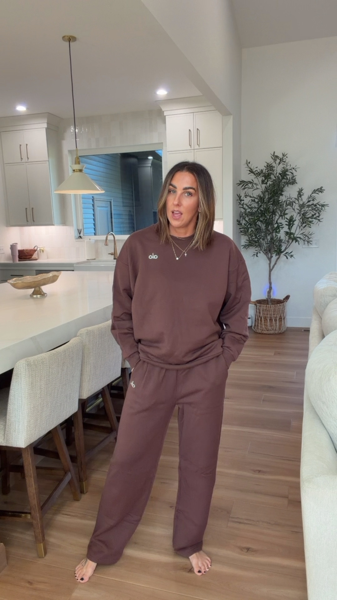 #LTKGiftGuide #LTKSaleAlert #LTKHoliday